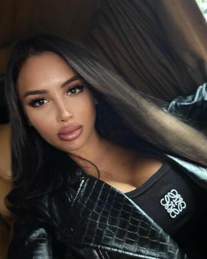 Sitora Israilova photo 226249