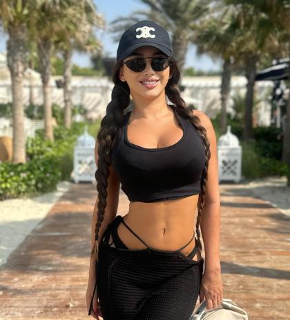 Sitora Israilova photo 226262