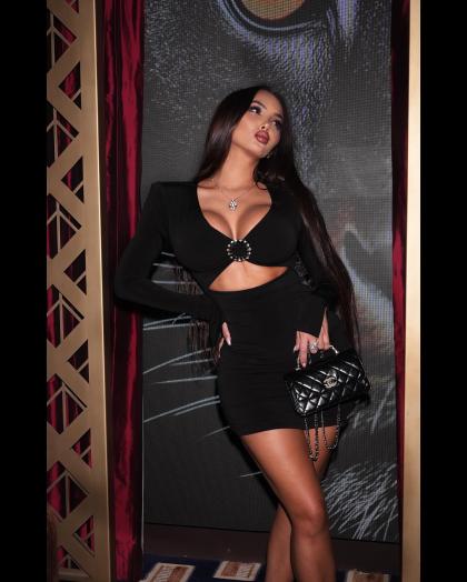 Sitora Israilova photo 226264