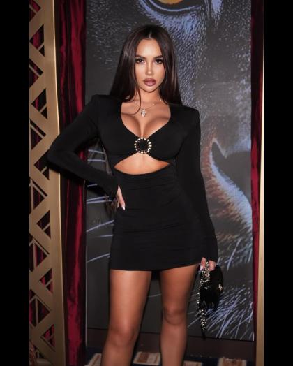 Sitora Israilova photo 226265