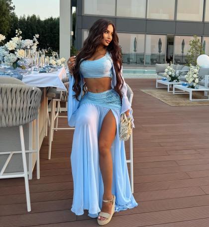 Sitora Israilova photo 226272