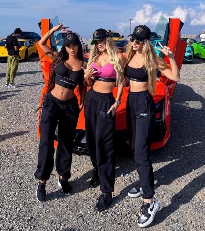 Sitora Israilova photo 226279