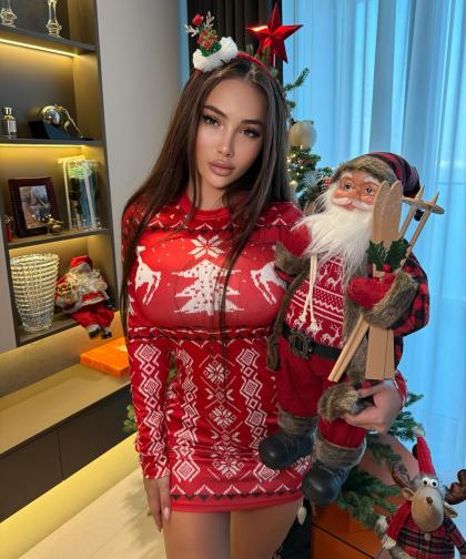 Sitora Israilova photo 226281