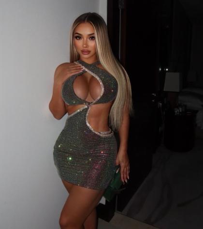 Sitora Israilova photo 226284