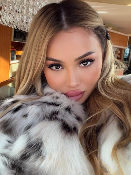 Sitora Israilova photo 226288