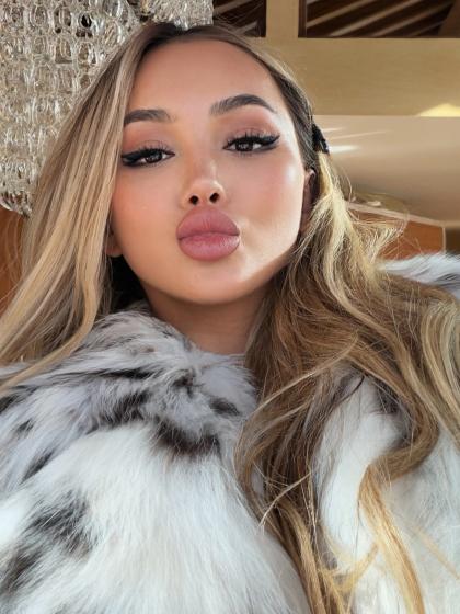 Sitora Israilova photo 226291