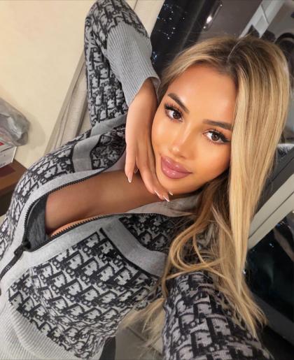 Sitora Israilova photo 226295