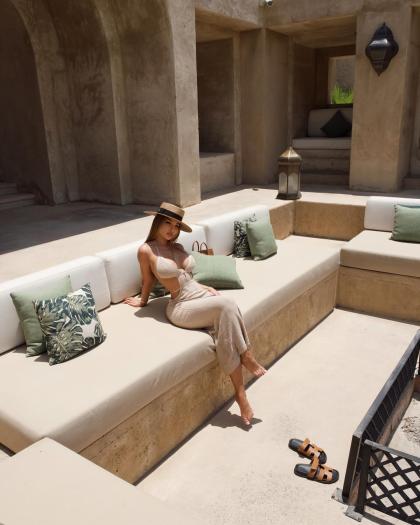 Sitora Israilova photo 226304