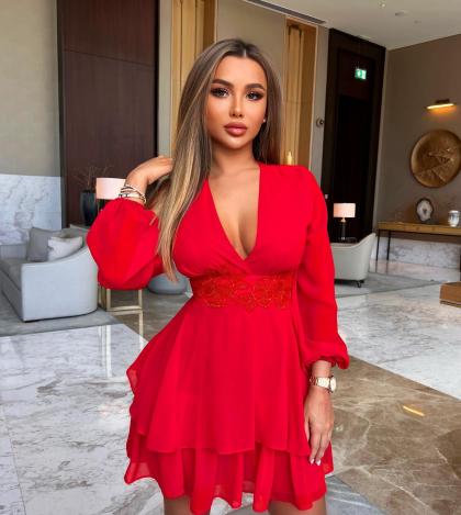 Sitora Israilova photo 226307