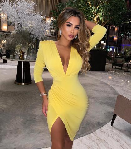 Sitora Israilova photo 226308