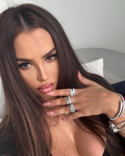 Sitora Israilova photo 226317