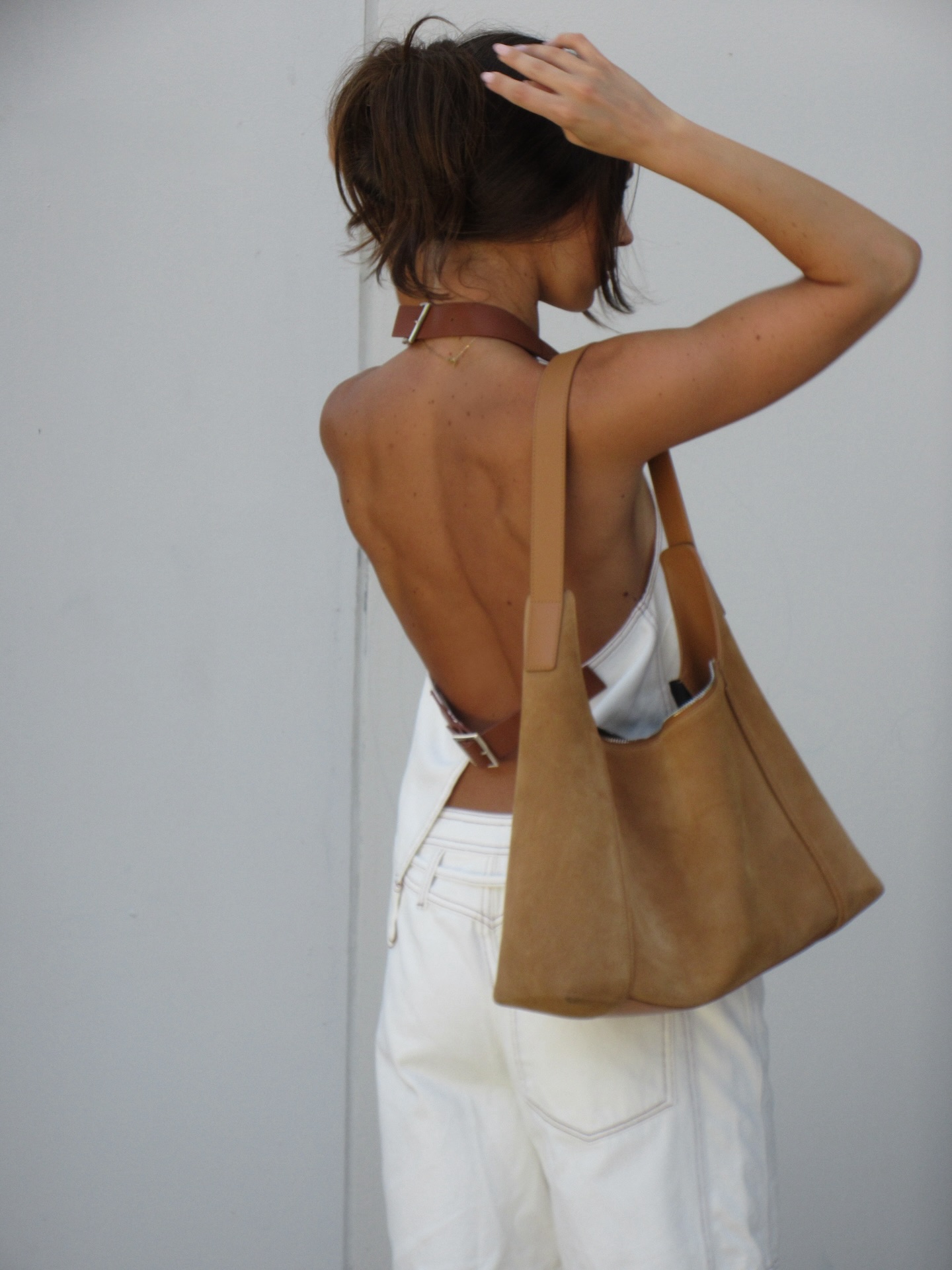 Olivia Mathers #226331