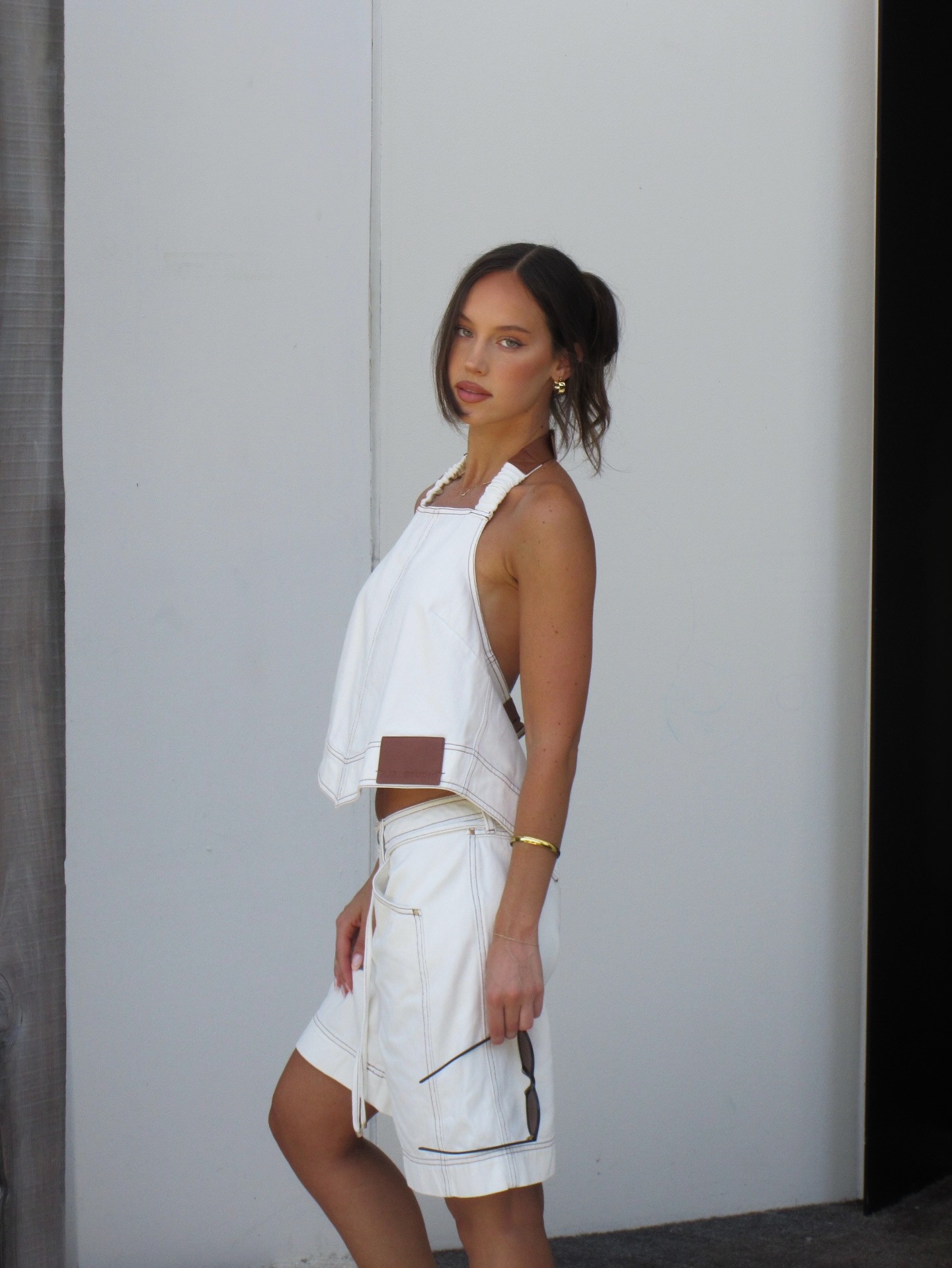 Olivia Mathers #226332