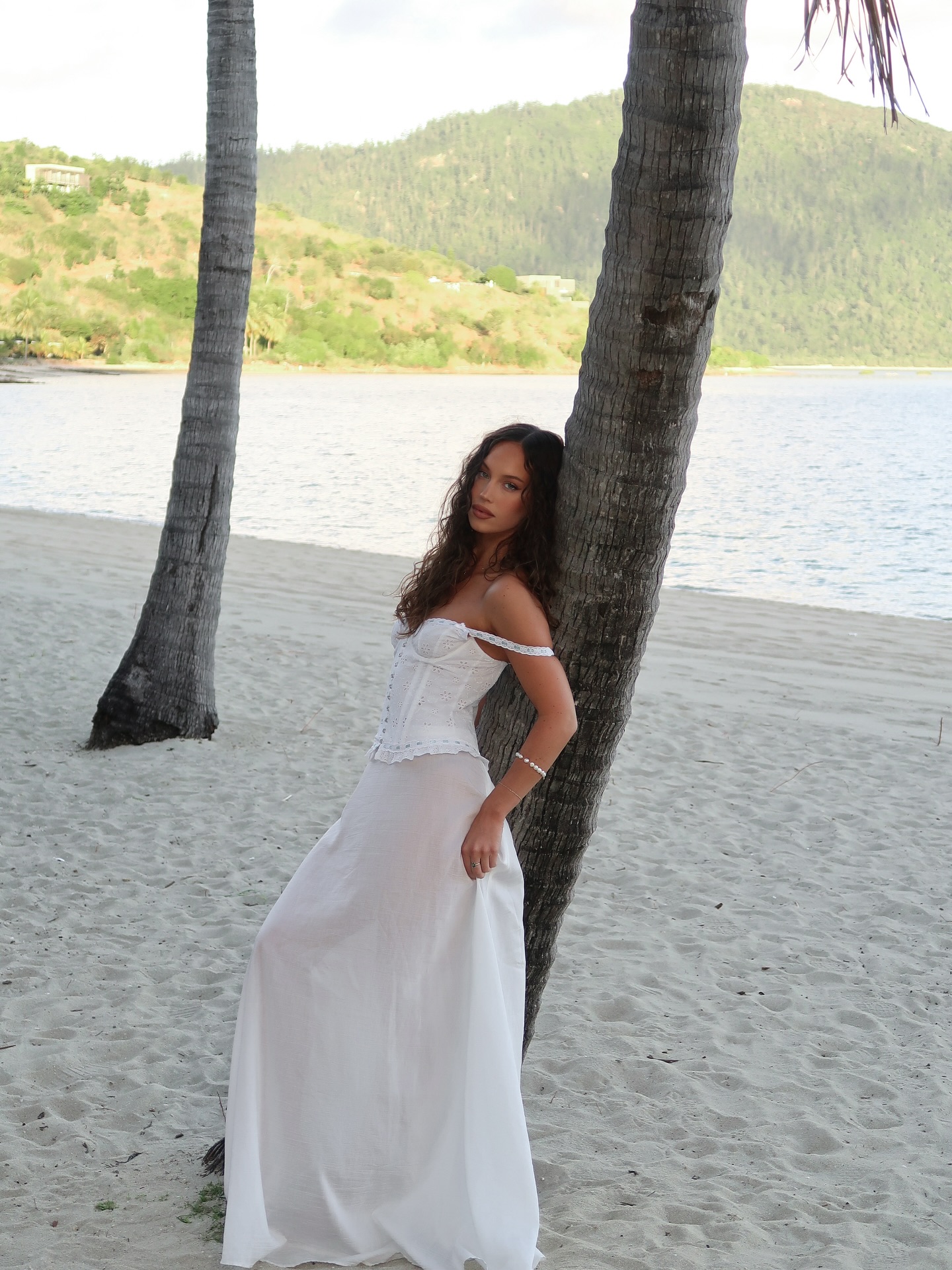 Olivia Mathers #226334