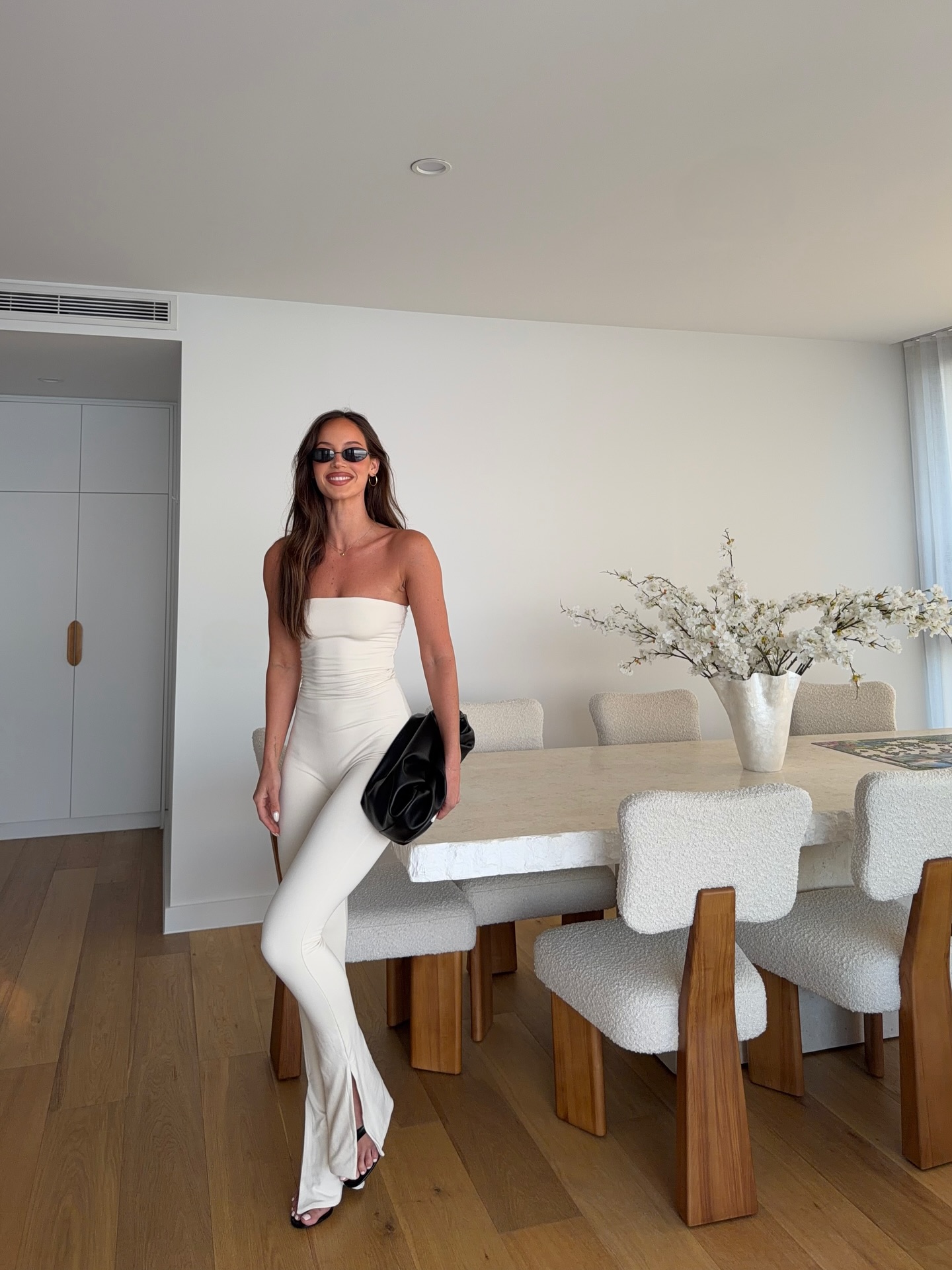 Olivia Mathers #226354