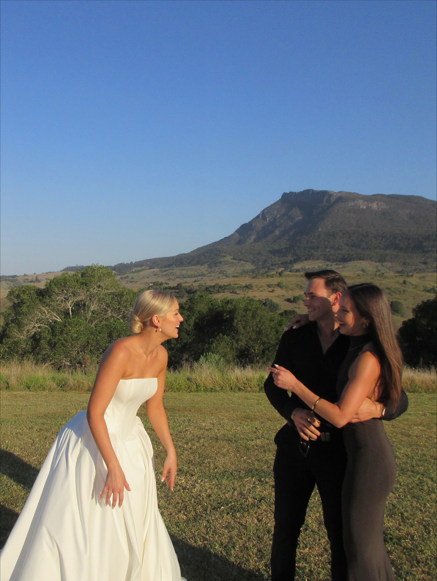 Olivia Mathers #226359