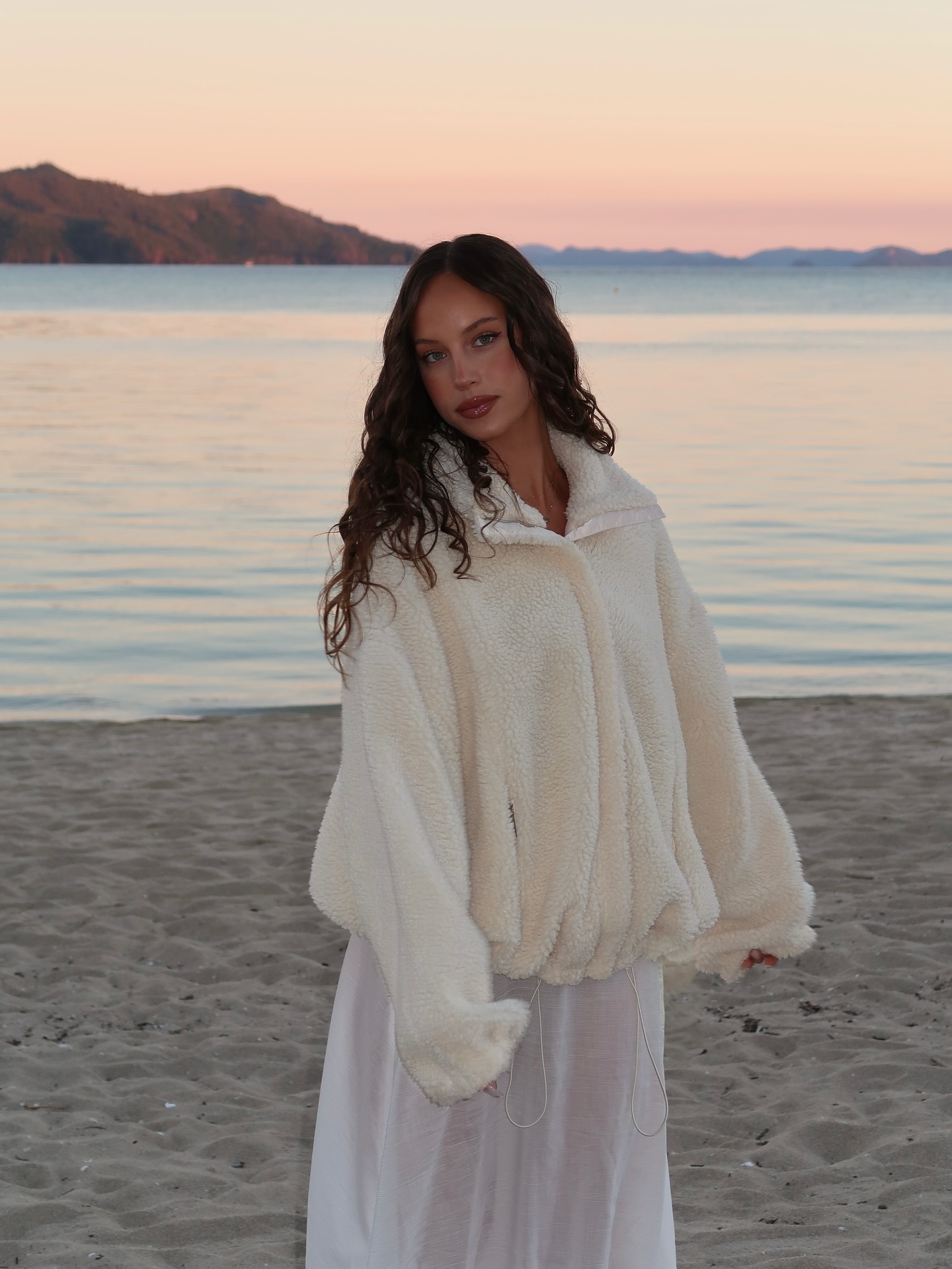 Olivia Mathers #226363