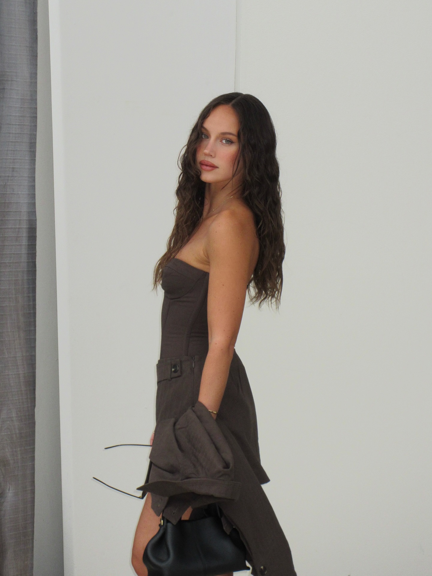 Olivia Mathers #226369