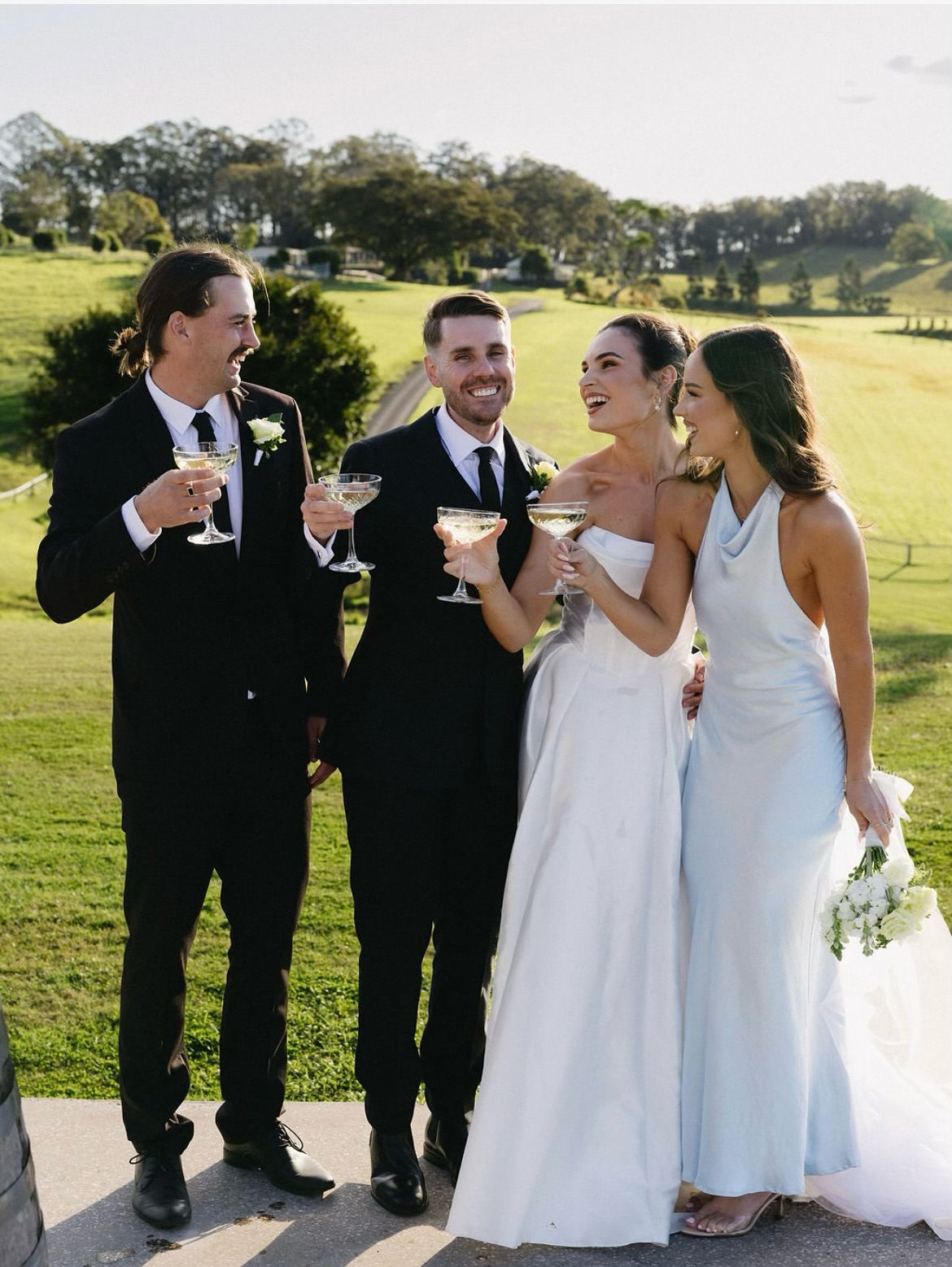 Olivia Mathers #226370