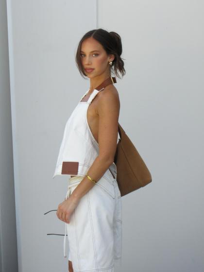 Olivia Mathers photo 226330