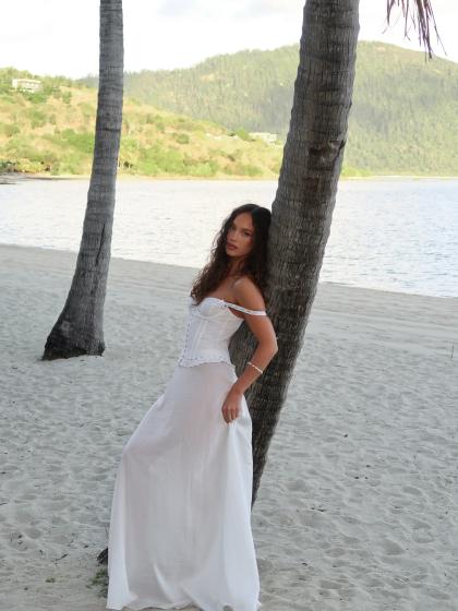 Olivia Mathers photo 226334