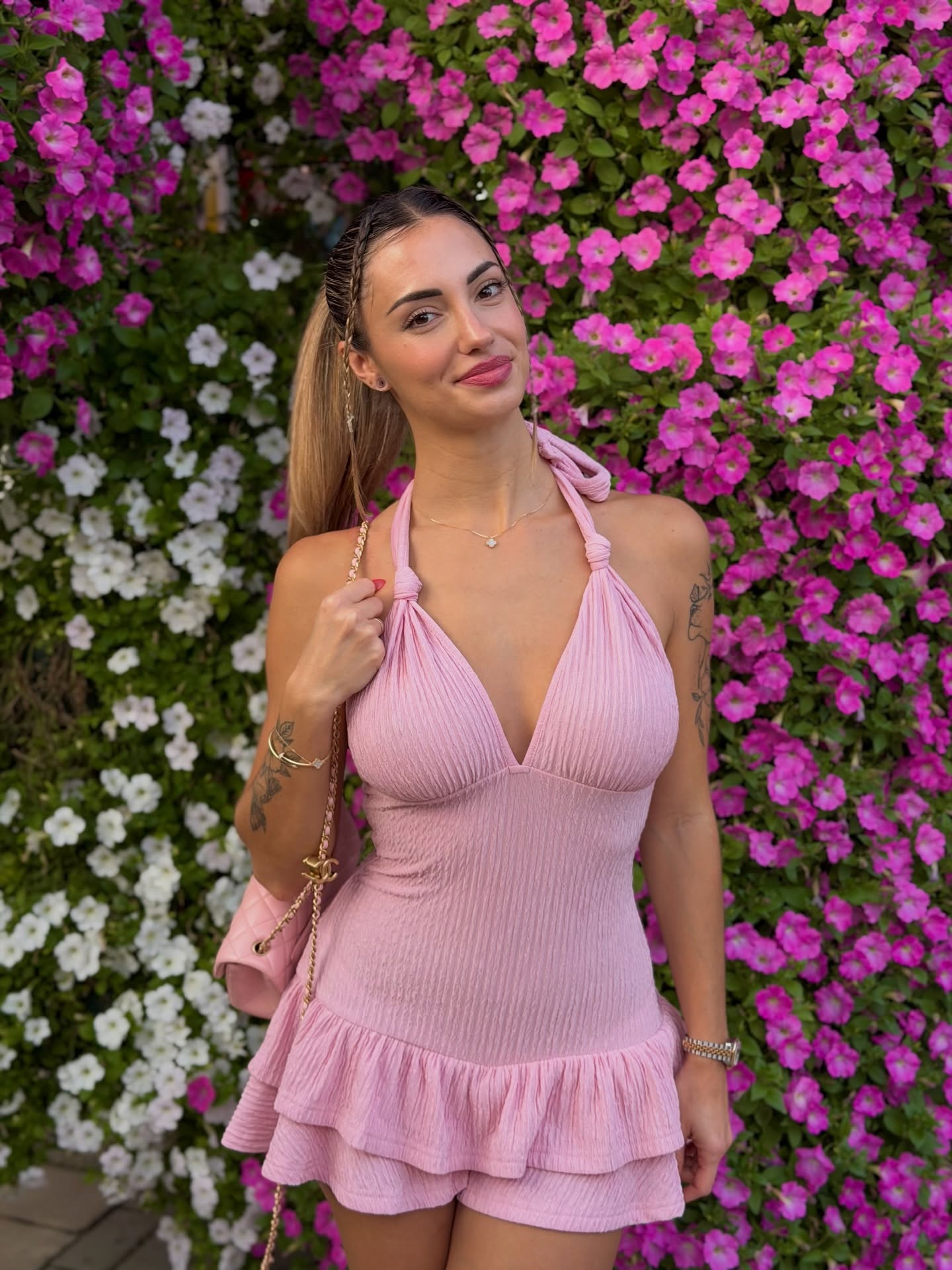 Denise Serena #226623