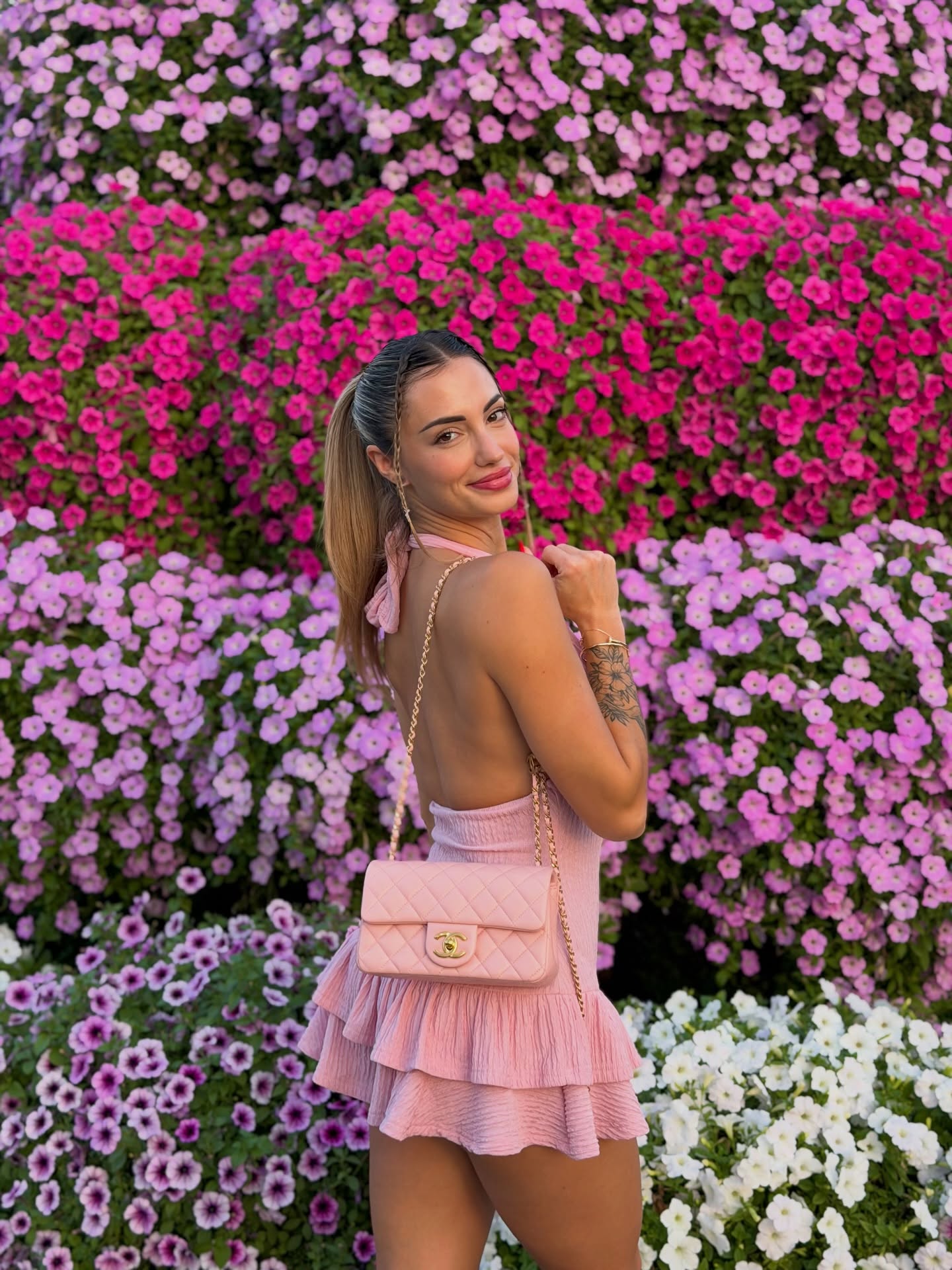 Denise Serena #226624