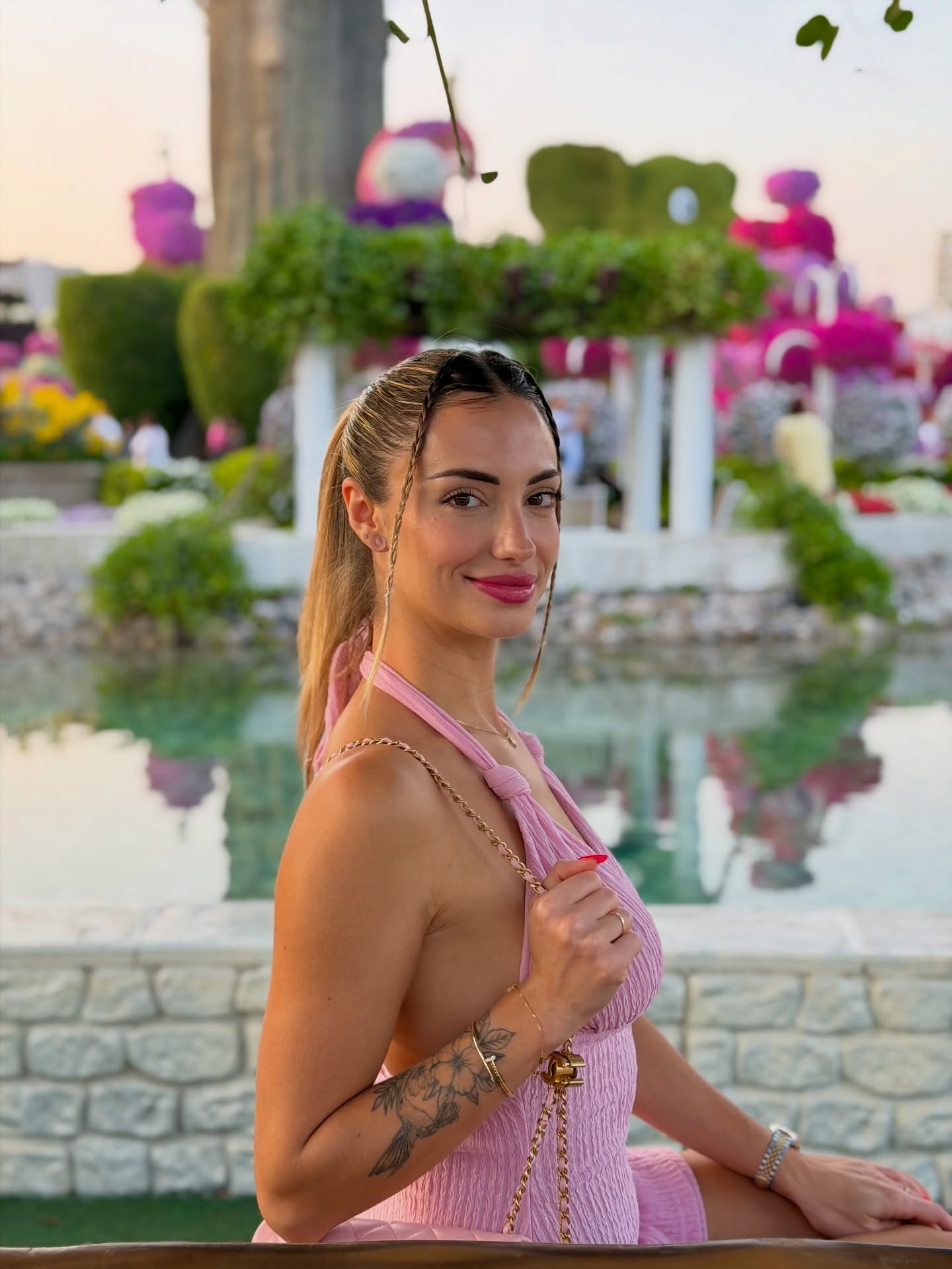 Denise Serena #226626