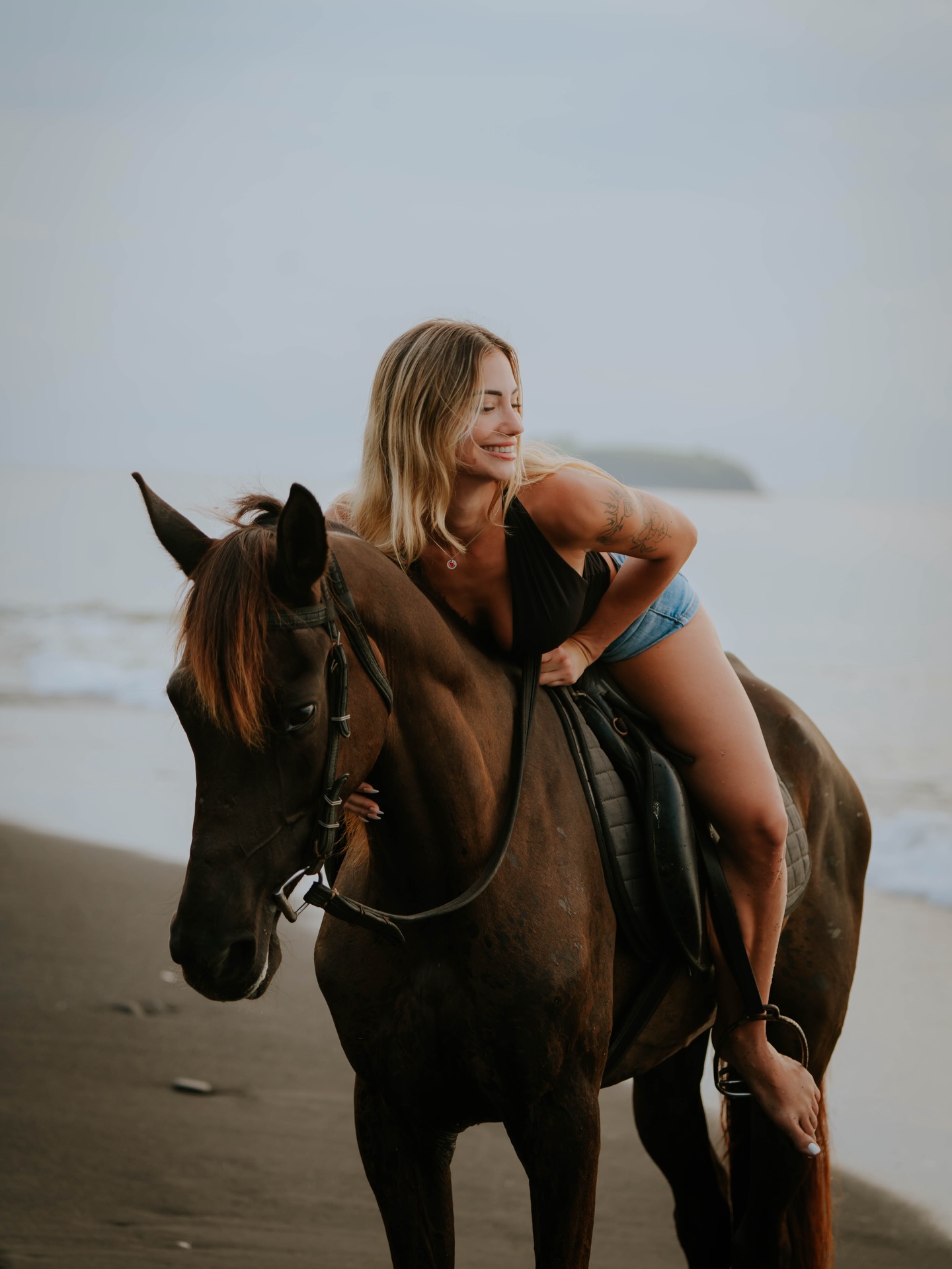 Denise Serena #226641