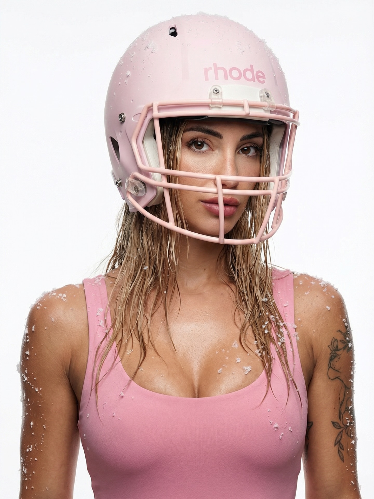 Denise Serena #226662