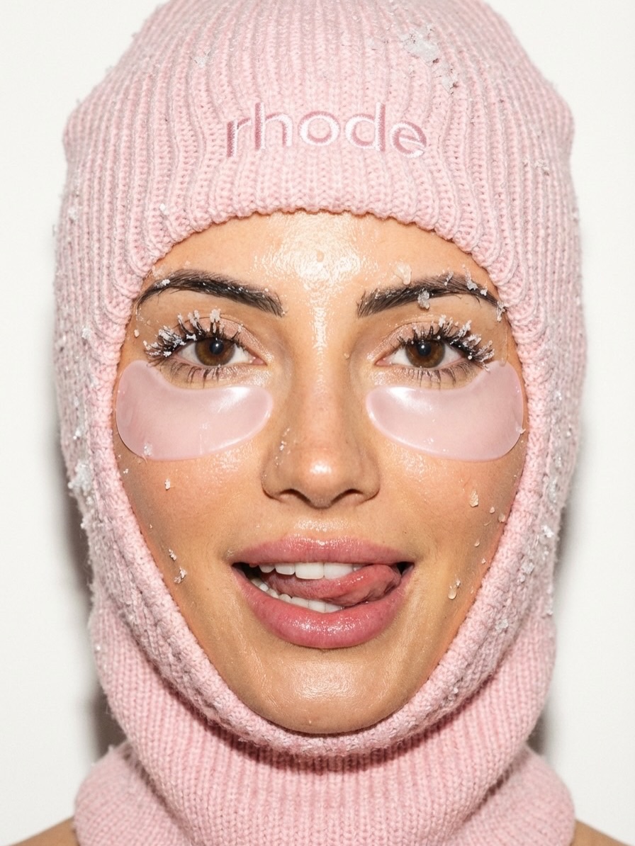 Denise Serena #226664