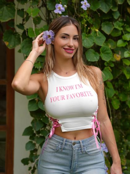 Denise Serena photo 226606