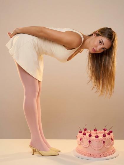 Denise Serena photo 226616