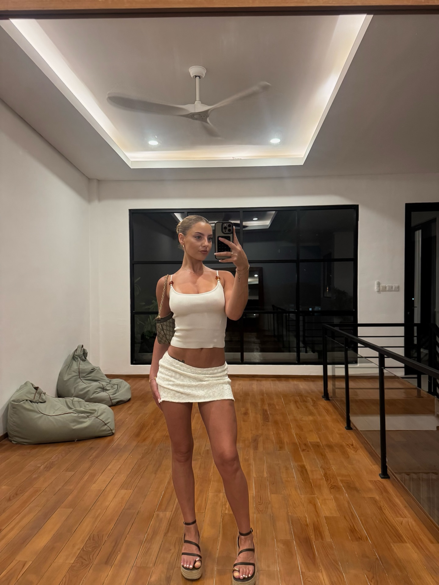 Sharna Beckman #226831