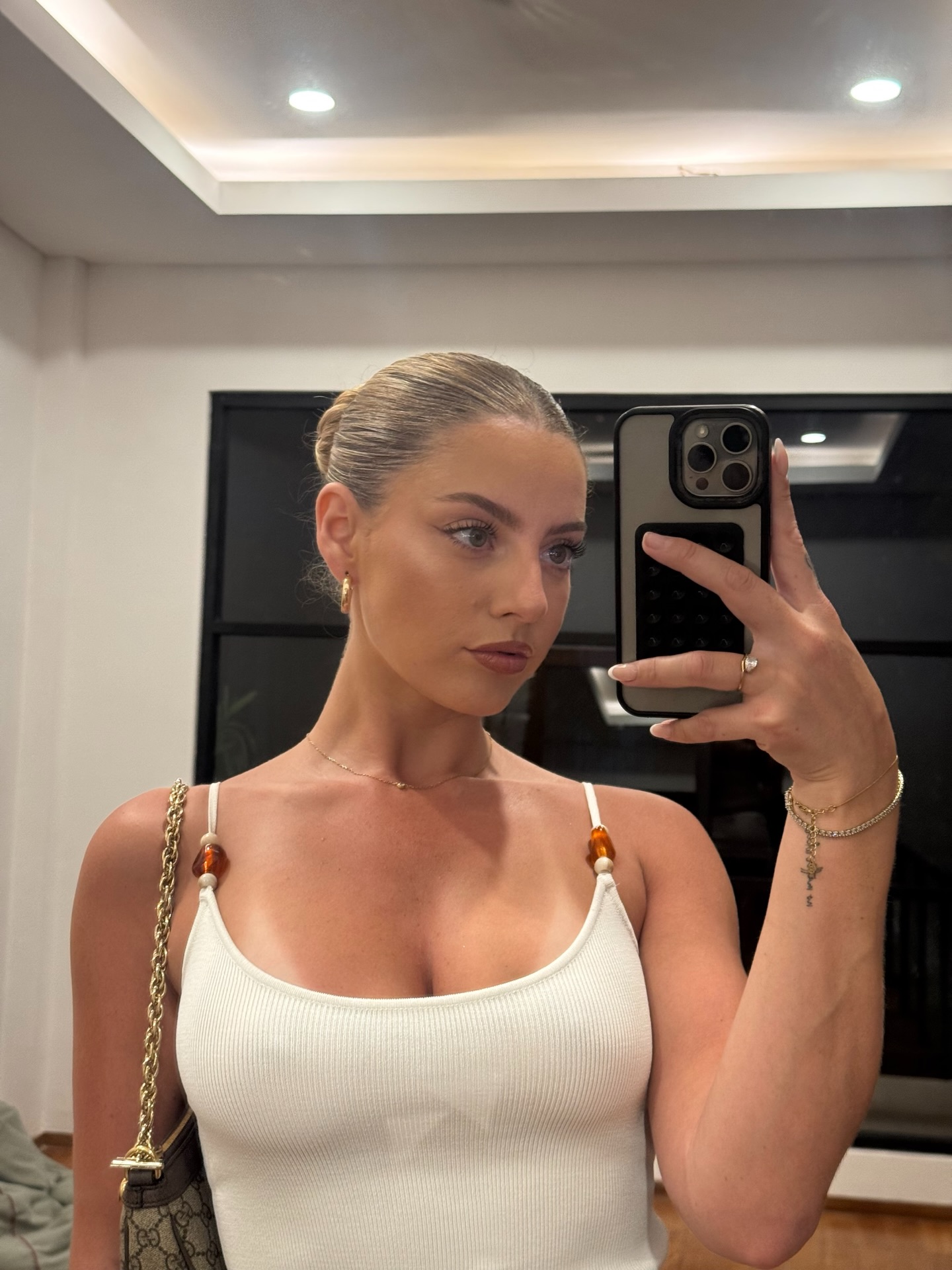 Sharna Beckman #226832