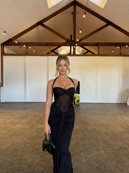 Sharna Beckman photo 226855