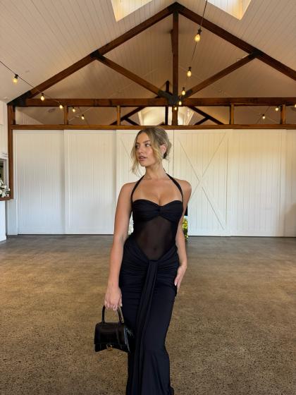 Sharna Beckman photo 226857