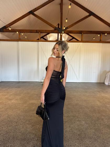 Sharna Beckman photo 226858