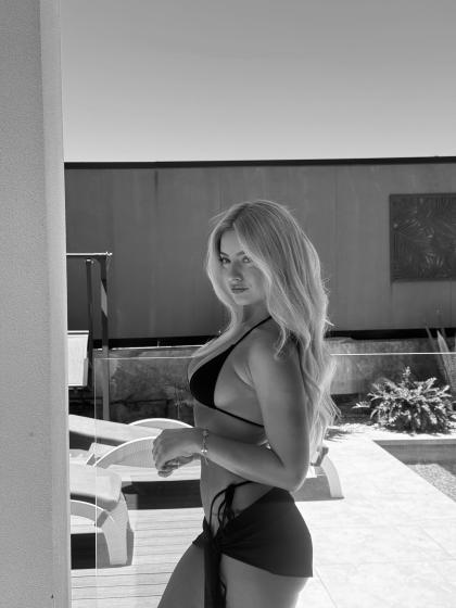 Sharna Beckman photo 226863