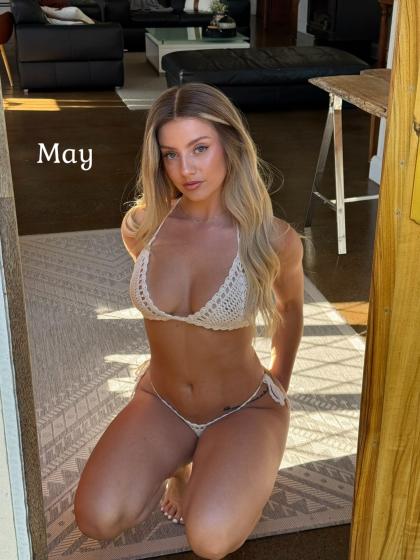 Sharna Beckman photo 226906