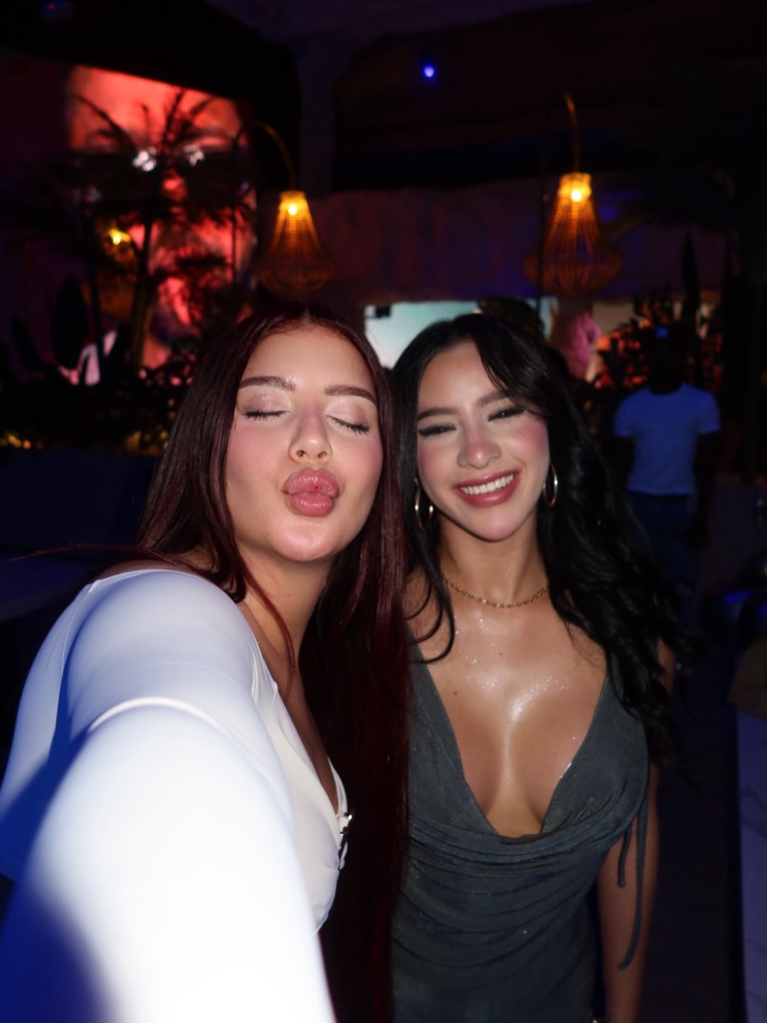 Isabela Ramirez #227796