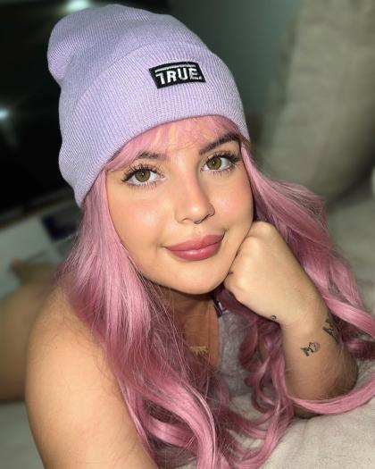 Isabela Ramirez photo 227679