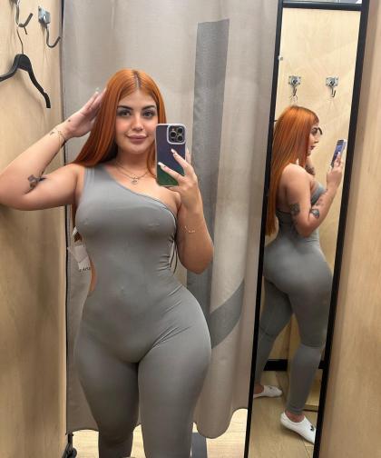 Isabela Ramirez photo 227680