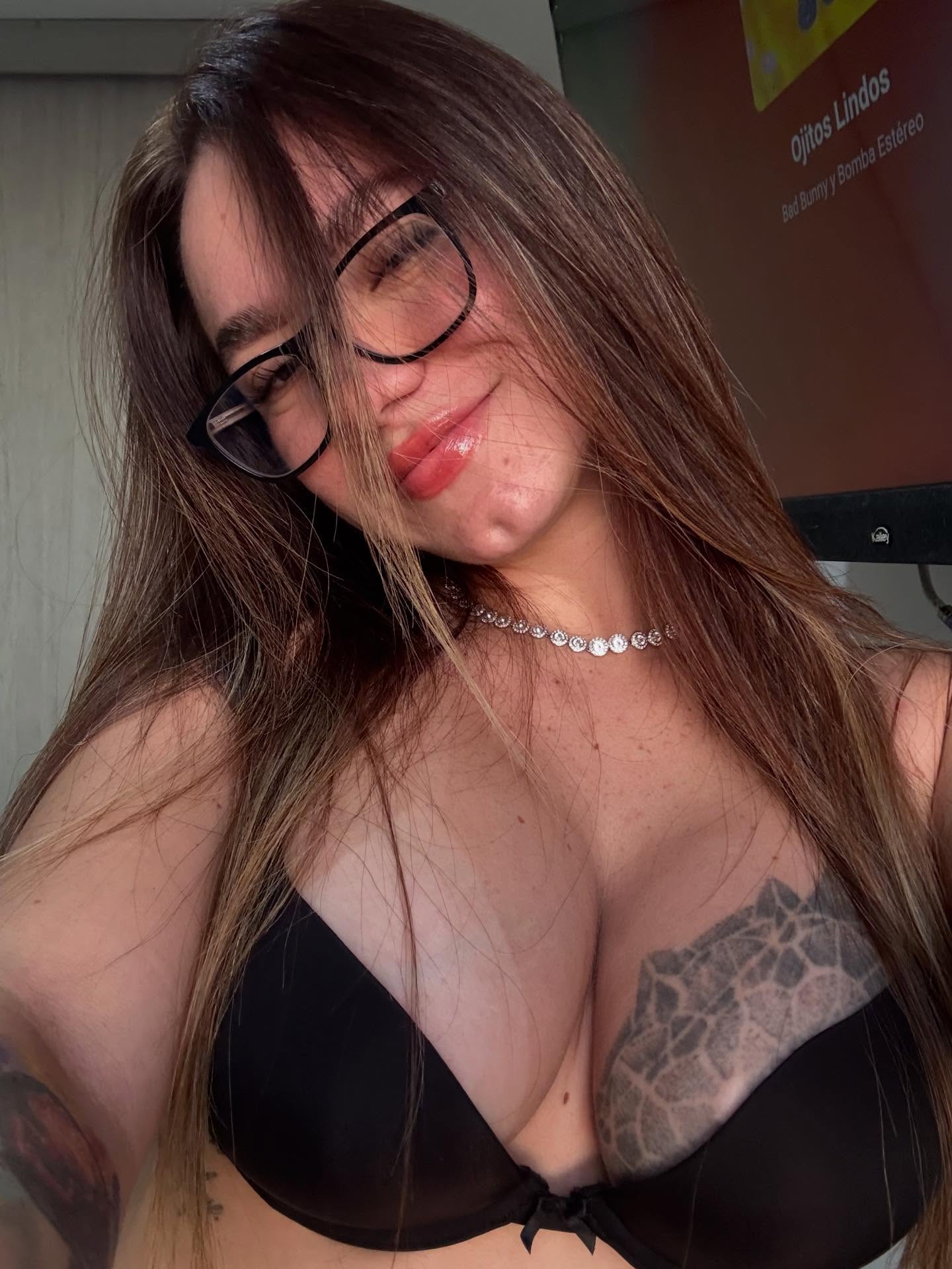 Andrea Rodas #227872