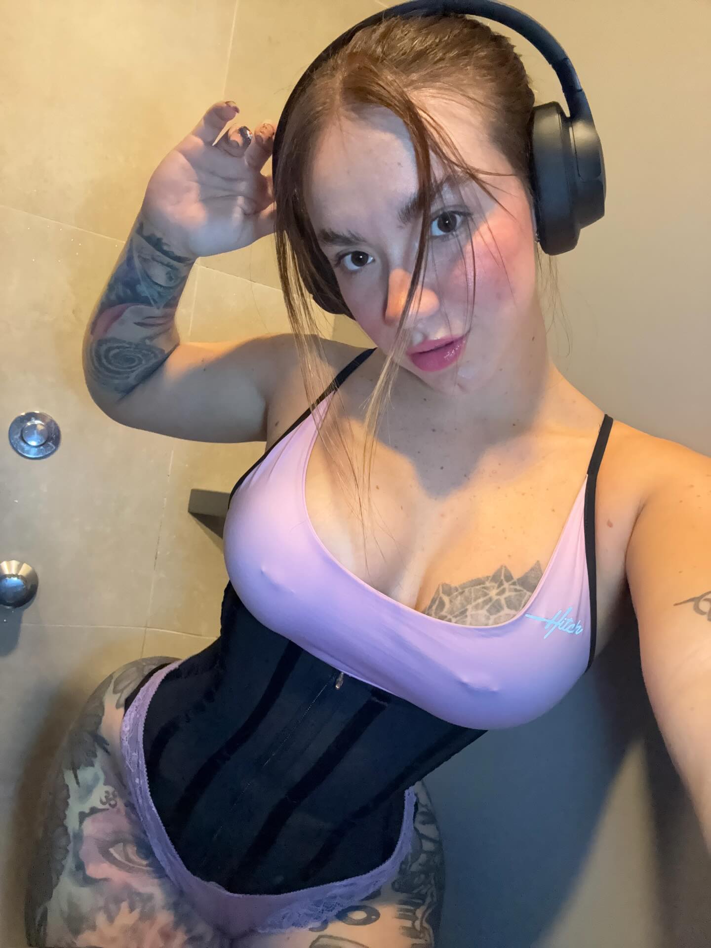 Andrea Rodas #227963