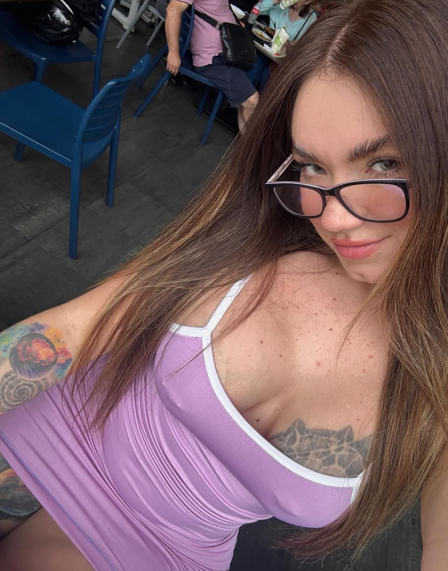 Andrea Rodas #227967