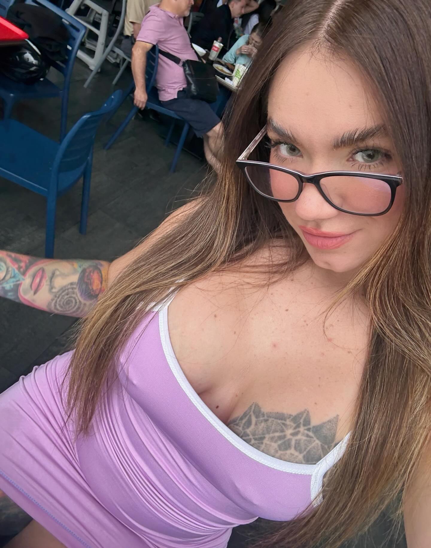 Andrea Rodas #227969