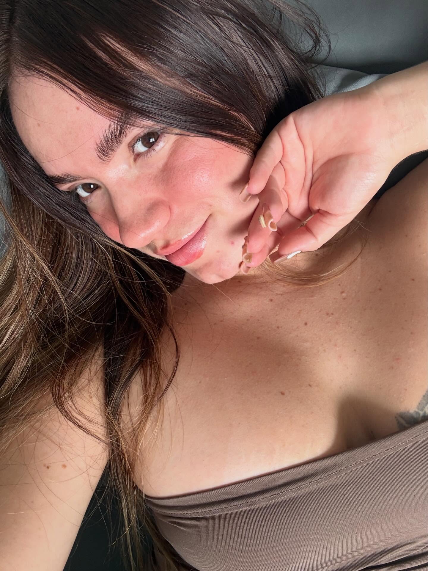 Andrea Rodas #227977