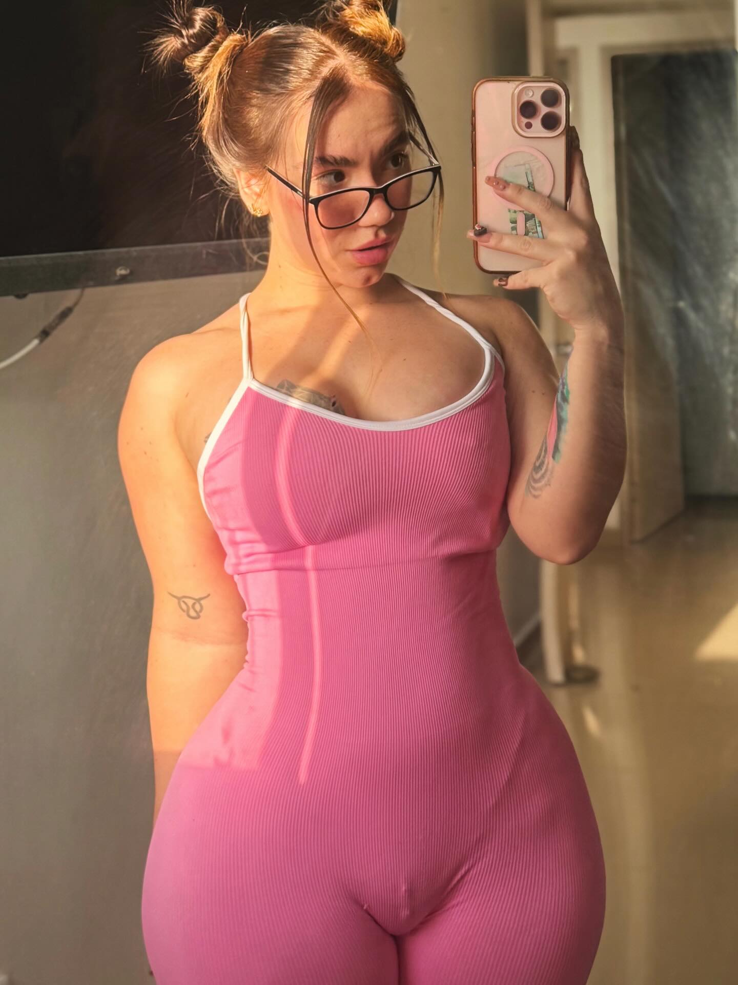 Andrea Rodas #228003