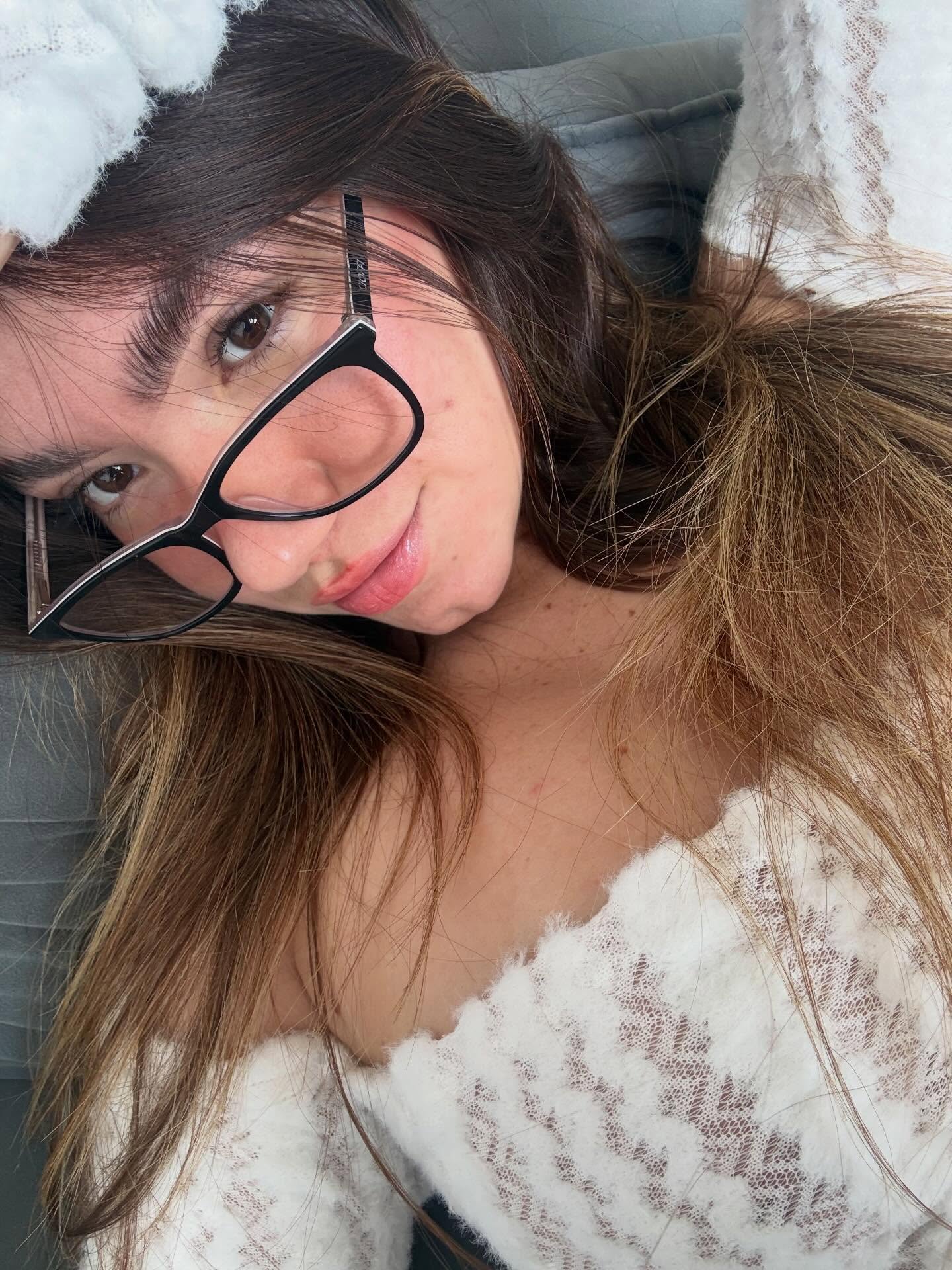 Andrea Rodas #228017